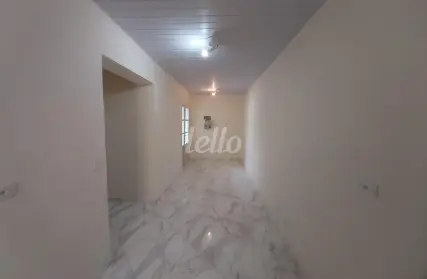 Imagem: Casa Comercial para Alugar, Vila Albertina