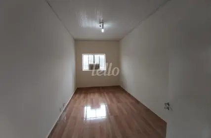 Imagem: Casa Comercial para Alugar, Vila Albertina