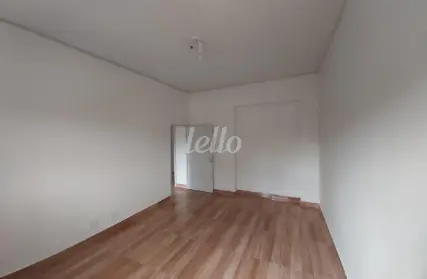 Imagem: Casa Comercial para Alugar, Vila Albertina