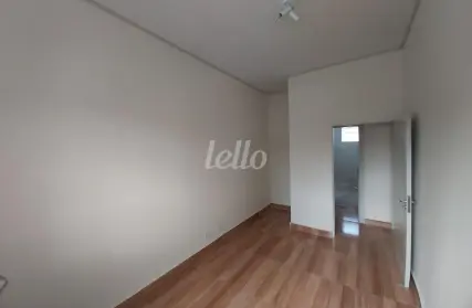 Imagem: Casa Comercial para Alugar, Vila Albertina