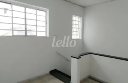 Imagem: Casa Comercial para Alugar, Jardim São Paulo