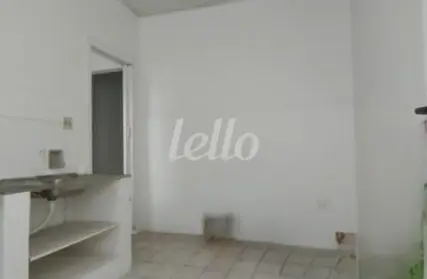 Imagem: Casa Comercial para Alugar, Jardim São Paulo