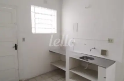 Imagem: Casa Comercial para Alugar, Jardim São Paulo