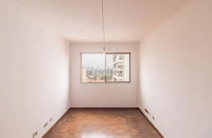 Imagem: Apartamento para Alugar, Jardim Paraíso