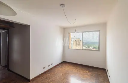 Imagem: Apartamento para Alugar, Jardim Paraíso