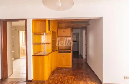 Imagem: Apartamento para Alugar, Jardim Paraíso