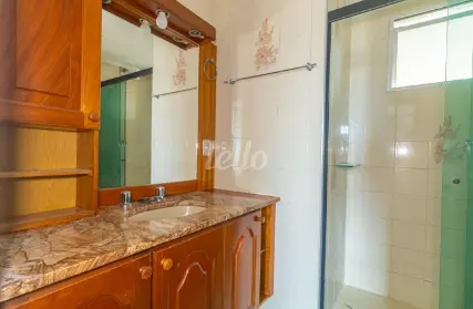 Imagem: Apartamento para Alugar, Jardim Paraíso