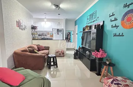 Imagem: Apartamento para Alugar, Protendit