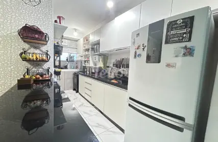 Imagem: Apartamento para Alugar, Protendit