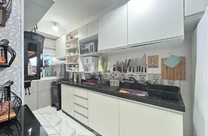 Imagem: Apartamento para Alugar, Protendit