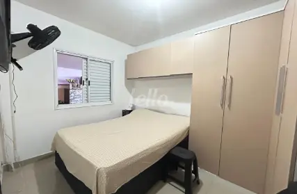 Imagem: Apartamento para Alugar, Protendit