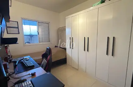 Imagem: Apartamento para Alugar, Protendit