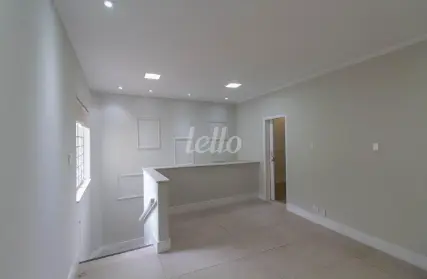 Imagem: Galpão / Salão para Alugar, Vila Albertina