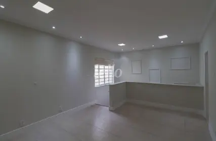 Imagem: Galpão / Salão para Alugar, Vila Albertina