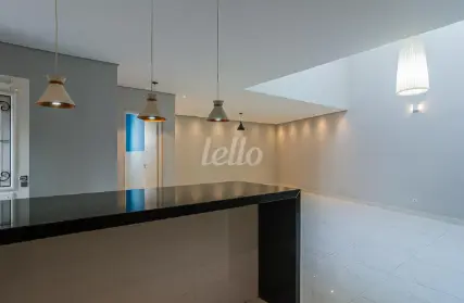 Imagem: Sobrado para Alugar, Vila Nova Mazzei