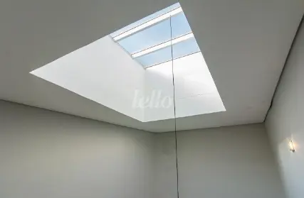 Imagem: Sobrado para Alugar, Vila Nova Mazzei