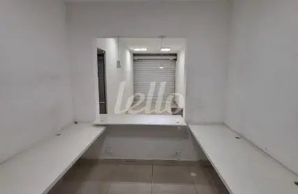 Imagem: Galpão / Salão para Alugar, Vila Mazzei