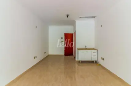 Imagem: Sala Comercial para Alugar, Vila Palmeiras