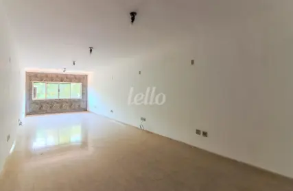 Imagem: Sala Comercial para Alugar, Vila Palmeiras