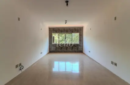 Imagem: Sala Comercial para Alugar, Vila Palmeiras