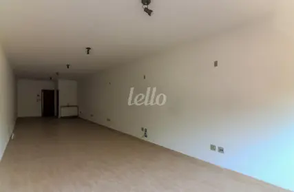 Imagem: Sala Comercial para Alugar, Vila Palmeiras