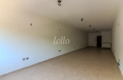 Imagem: Sala Comercial para Alugar, Vila Palmeiras