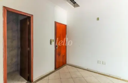 Imagem: Sala Comercial para Alugar, Vila Palmeiras