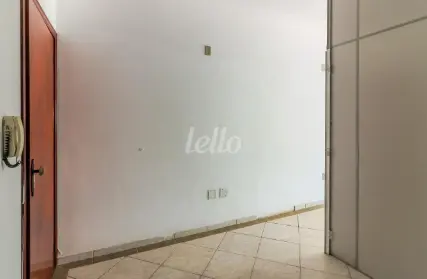 Imagem: Sala Comercial para Alugar, Vila Palmeiras