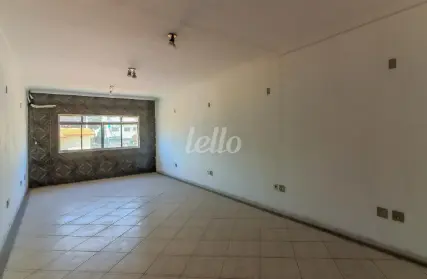 Imagem: Sala Comercial para Alugar, Vila Palmeiras