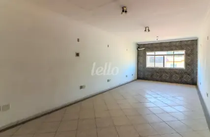 Imagem: Sala Comercial para Alugar, Vila Palmeiras