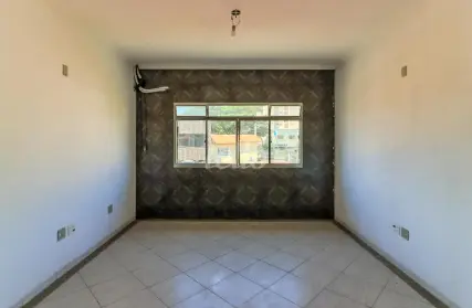 Imagem: Sala Comercial para Alugar, Vila Palmeiras