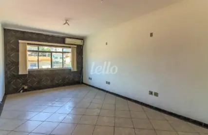 Imagem: Sala Comercial para Alugar, Vila Palmeiras