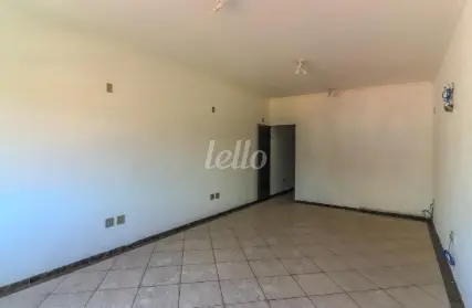 Imagem: Sala Comercial para Alugar, Vila Palmeiras
