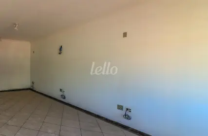 Imagem: Sala Comercial para Alugar, Vila Palmeiras