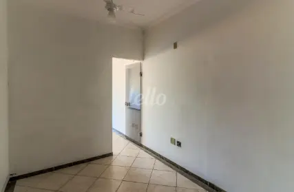Imagem: Sala Comercial para Alugar, Vila Palmeiras