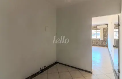 Imagem: Sala Comercial para Alugar, Vila Palmeiras