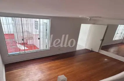 Imagem: Casa Comercial para Alugar, Santana