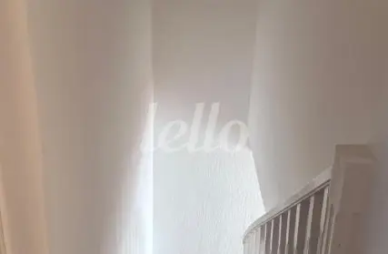 Imagem: Casa Comercial para Alugar, Santana