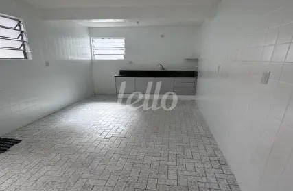 Imagem: Casa Comercial para Alugar, Santana