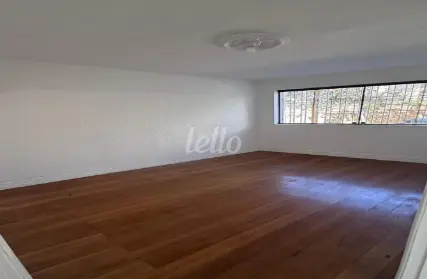 Imagem: Casa Comercial para Alugar, Santana