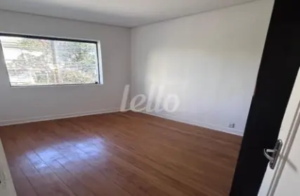 Imagem: Casa Comercial para Alugar, Santana