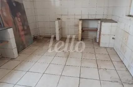 Imagem: Galpão / Salão para Alugar, Lauzane Paulista