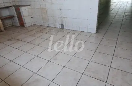 Imagem: Galpão / Salão para Alugar, Lauzane Paulista