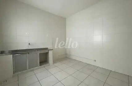 Imagem: Casa Térrea para Alugar, Jardim França