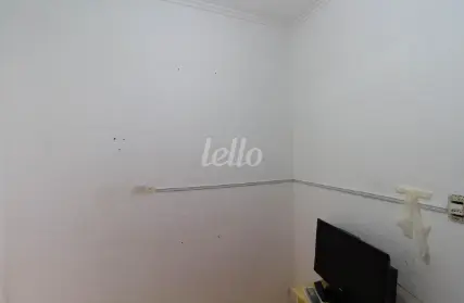 Imagem: Casa Comercial para Alugar, Parque Mandaqui