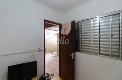 Imagem: Casa Comercial para Alugar, Parque Mandaqui