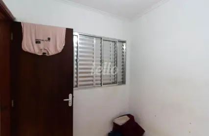 Imagem: Casa Comercial para Alugar, Parque Mandaqui