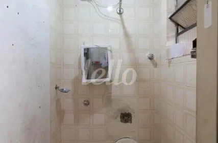 Imagem: Casa Comercial para Alugar, Parque Mandaqui