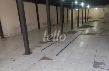 Imagem: Prédio Comercial para Alugar, Jardim Peri