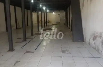 Imagem: Prédio Comercial para Alugar, Jardim Peri